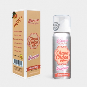 Foamous-Mousse-de-Parfum-Chupa-Chups-Sandy-Candy